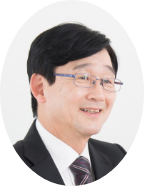 アパート経営者